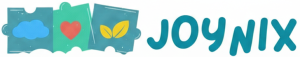 Joynix