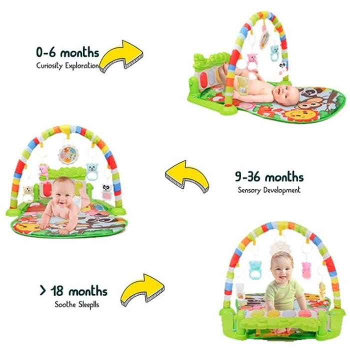 salteluta-activitati-bebelusi-pian-muzical-verde [2]