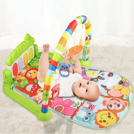 salteluta-activitati-bebelusi-pian-muzical-verde [2]