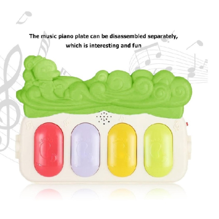 salteluta-activitati-bebelusi-pian-muzical-verde [4]