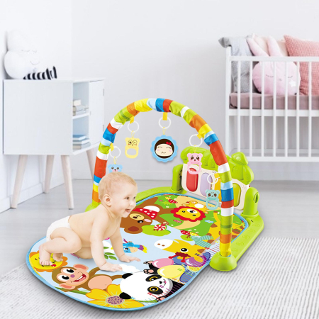 salteluta-activitati-bebelusi-pian-muzical-verde [3]