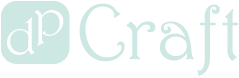 DPCraft