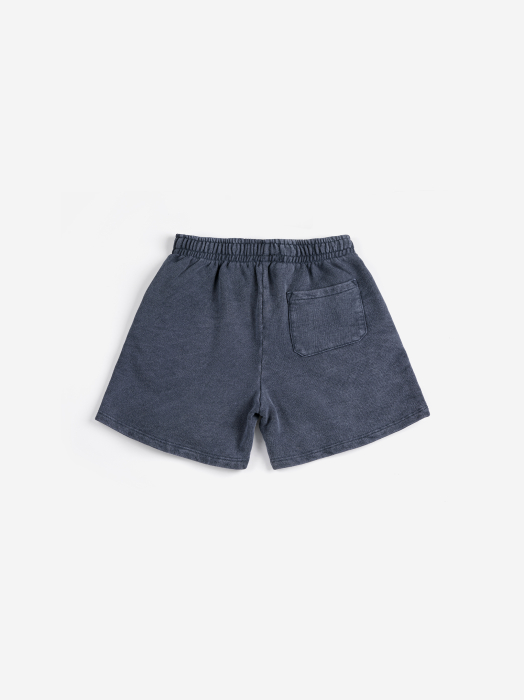Bobo Choses bermuda shorts [3]