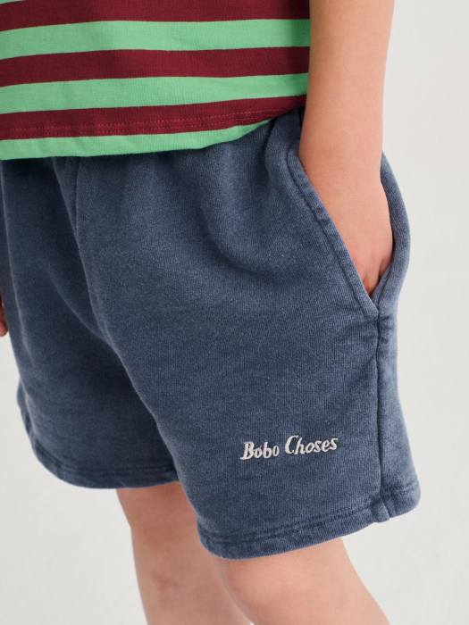 Bobo Choses bermuda shorts [6]