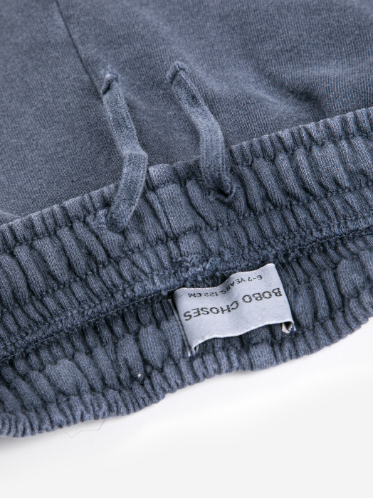 Bobo Choses bermuda shorts [5]
