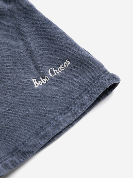 Bobo Choses bermuda shorts [4]