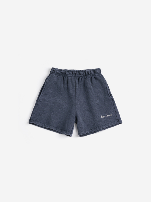 Bobo Choses bermuda shorts [2]