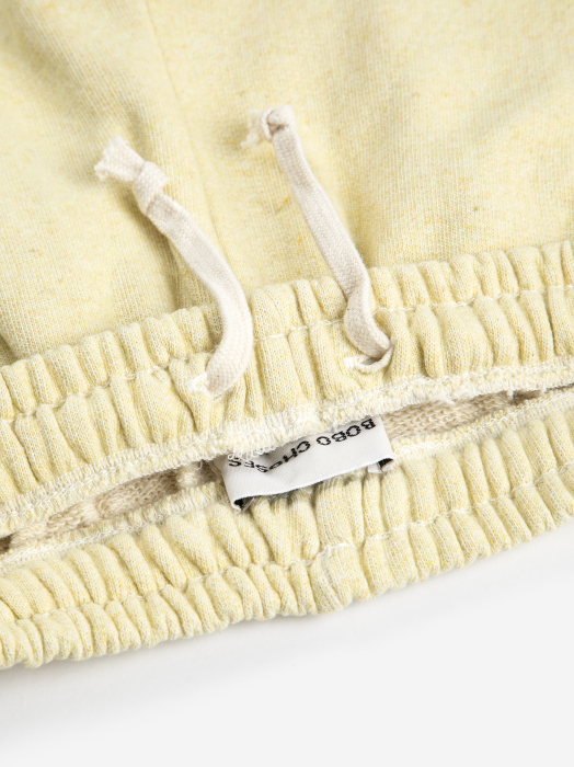 Bobo Choses jogging pants [2]