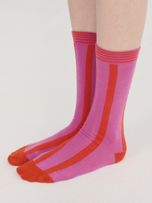 Bobo Choses long socks [3]