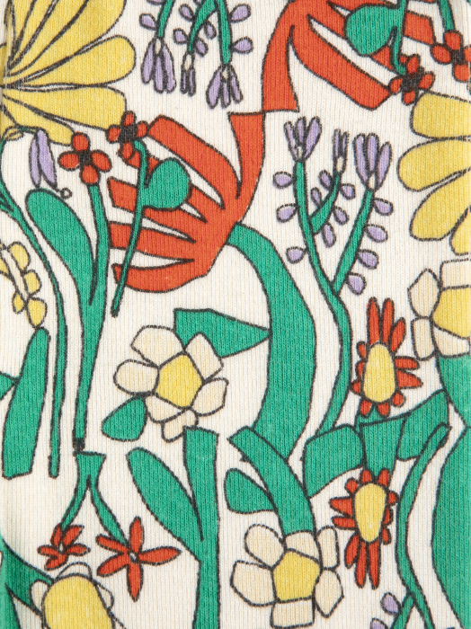 Color Herbalist all over leggings [2]