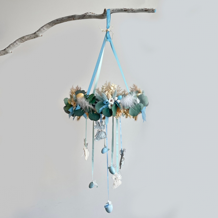 Set Panglici Aqua 6 X 2M [2]