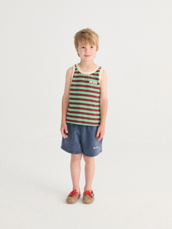 View all - Bobo Choses bermuda shorts