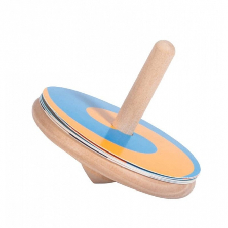 Titirez Moulin Roty [2]