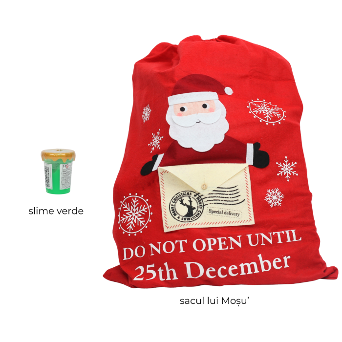 Sac de jucării 1 băieți 9-13 ani [3]