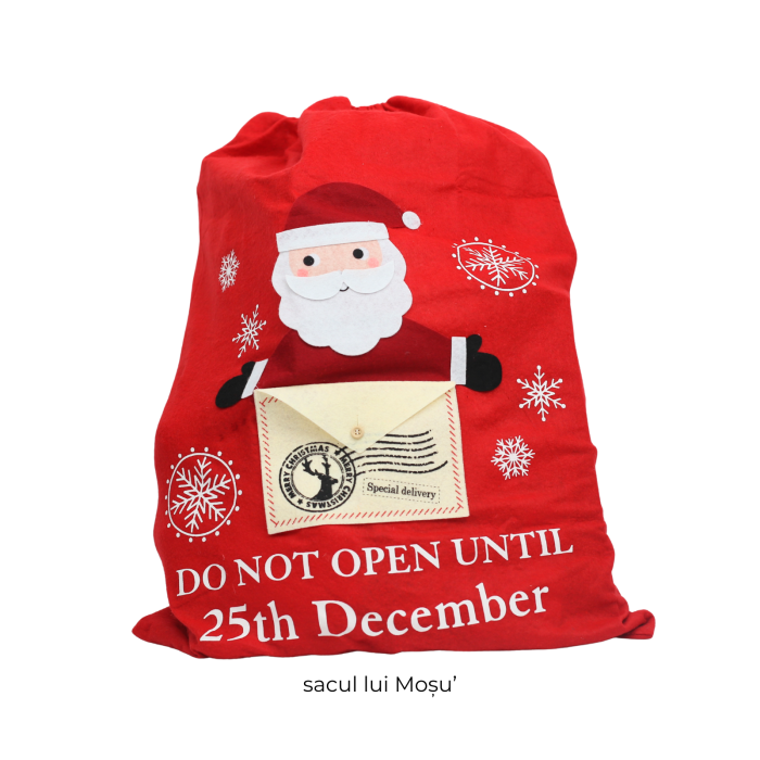 Sac de jucării 2 fete 3-5 ani [4]