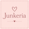 Junkeria