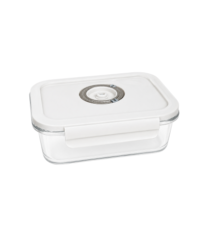 Caserole de vidare - Caserola de vidare 1040 ml Kali Home