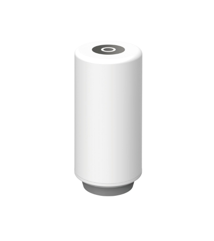 Pompa electrica de vidare - Pompa de vidare pentru alimente Kali Home
