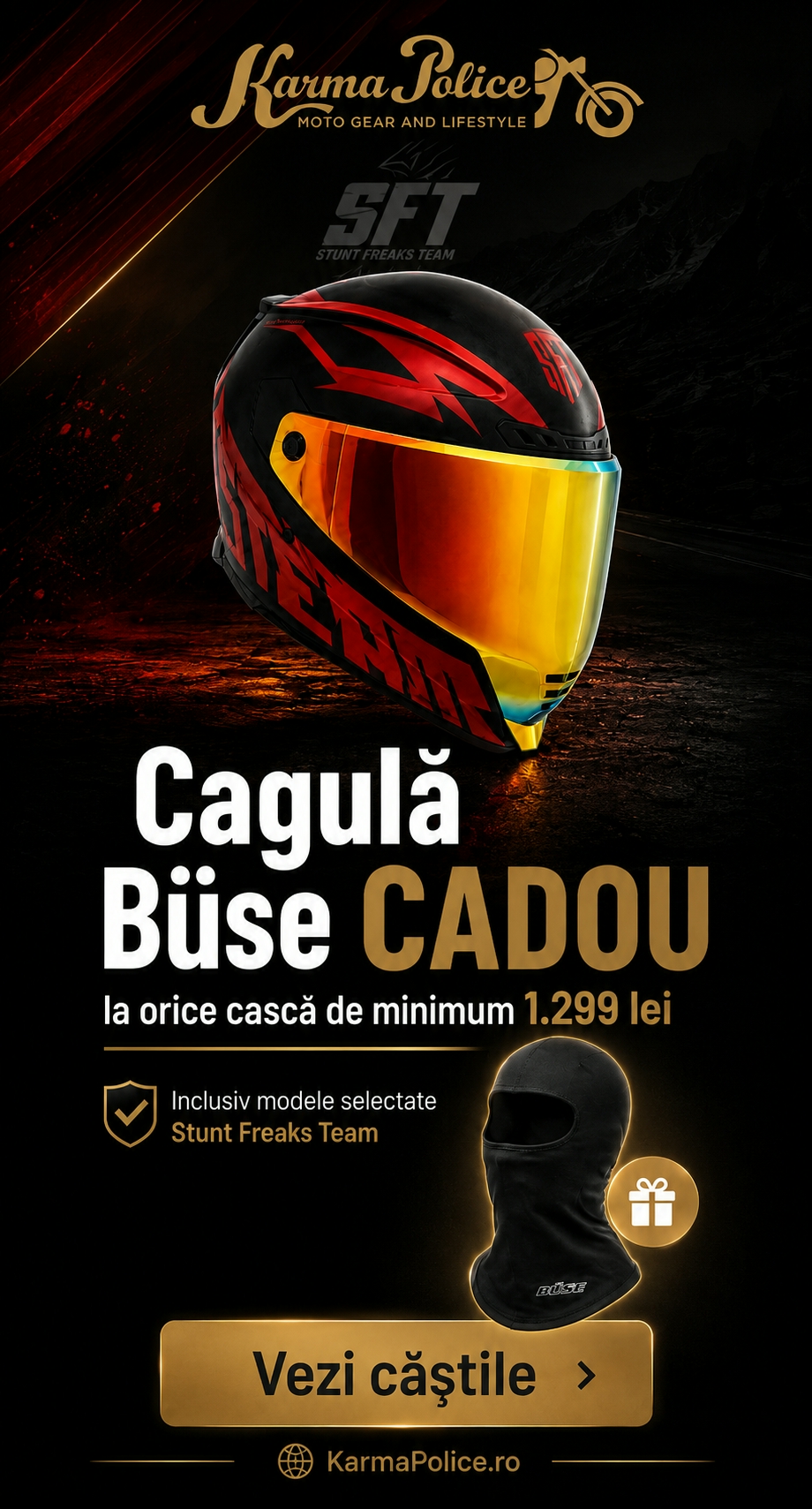 Cagula