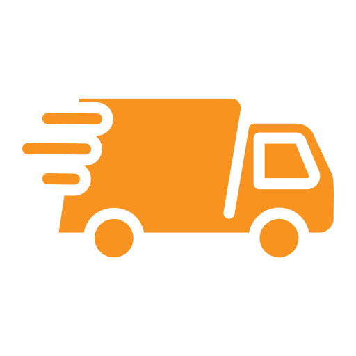 Livrare rapida din Romania