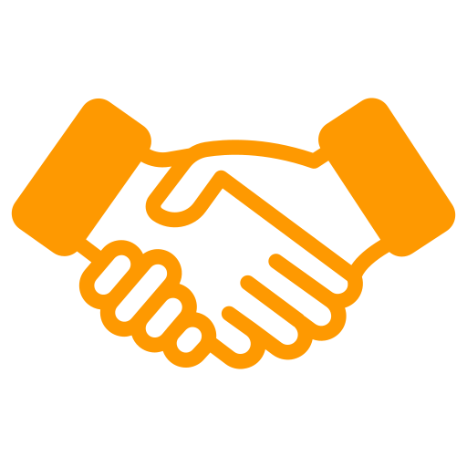 Suport real, nu call-center