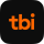 Plata in rate prin tbi bank