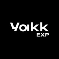 Yakk EXP