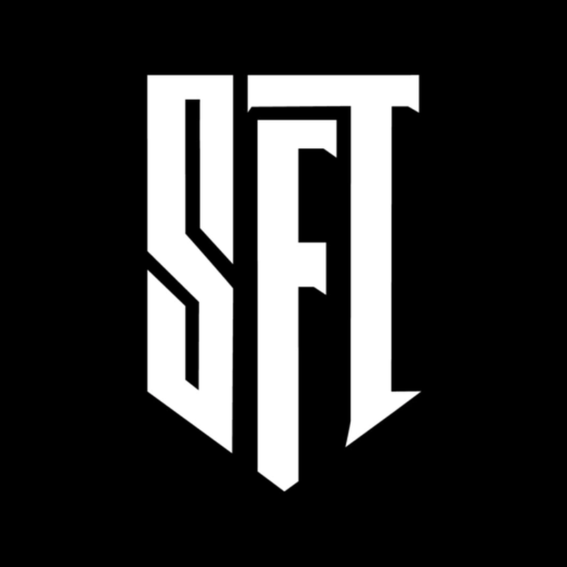 SFT