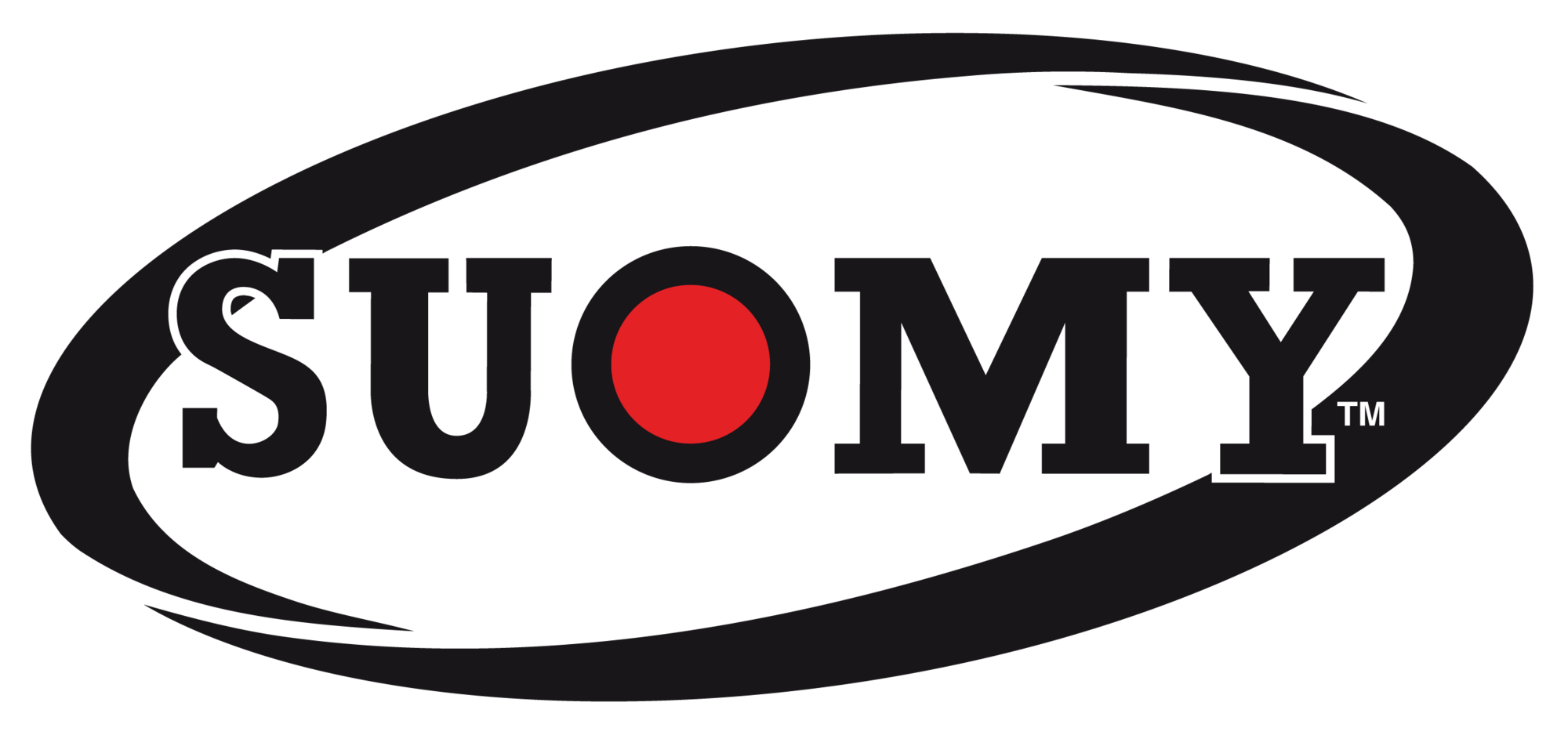 Suomy