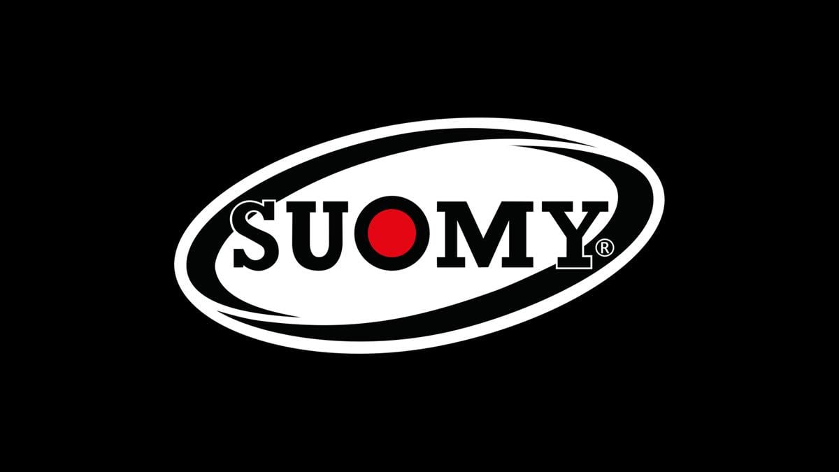 Suomy