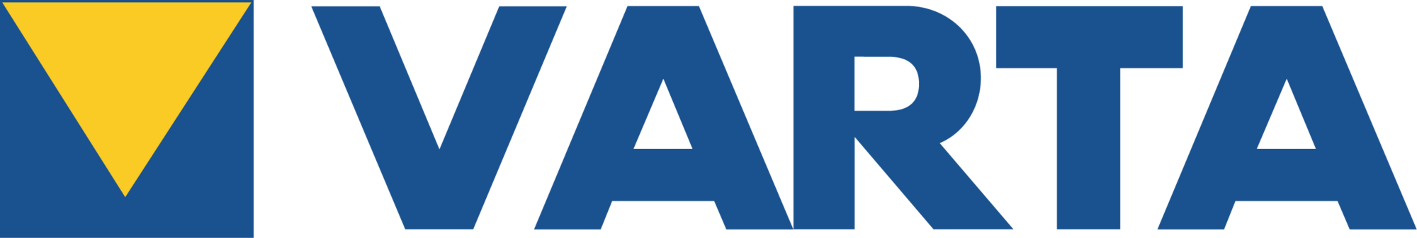 VARTA