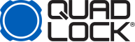 Quad Lock