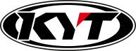 KYT