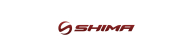 SHIMA