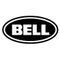 BELL