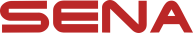 SENA INTERCOMS