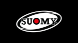 Suomy