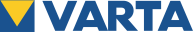 VARTA