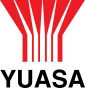 YUASA