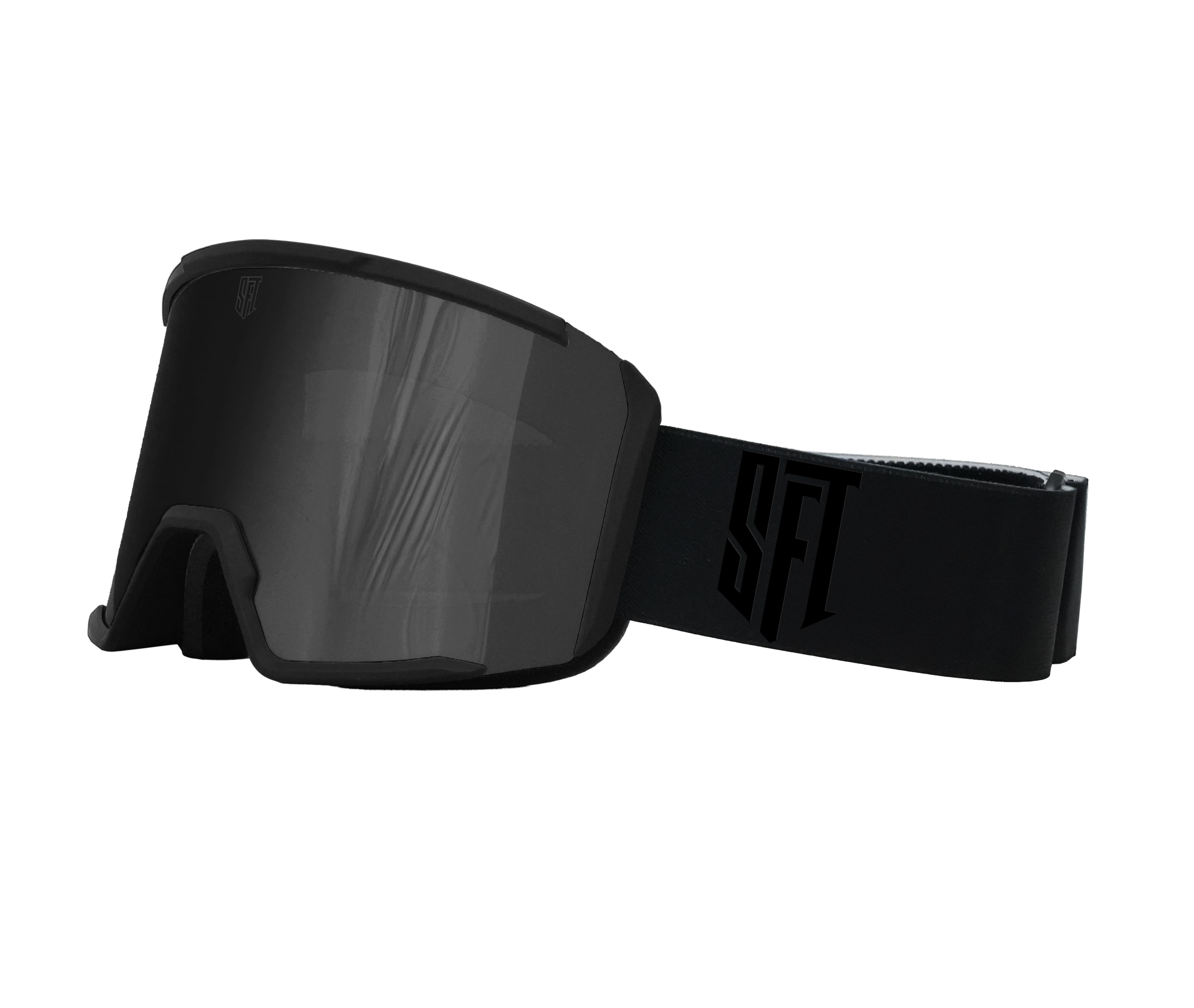 SFT - Ochelari moto SFT Pure