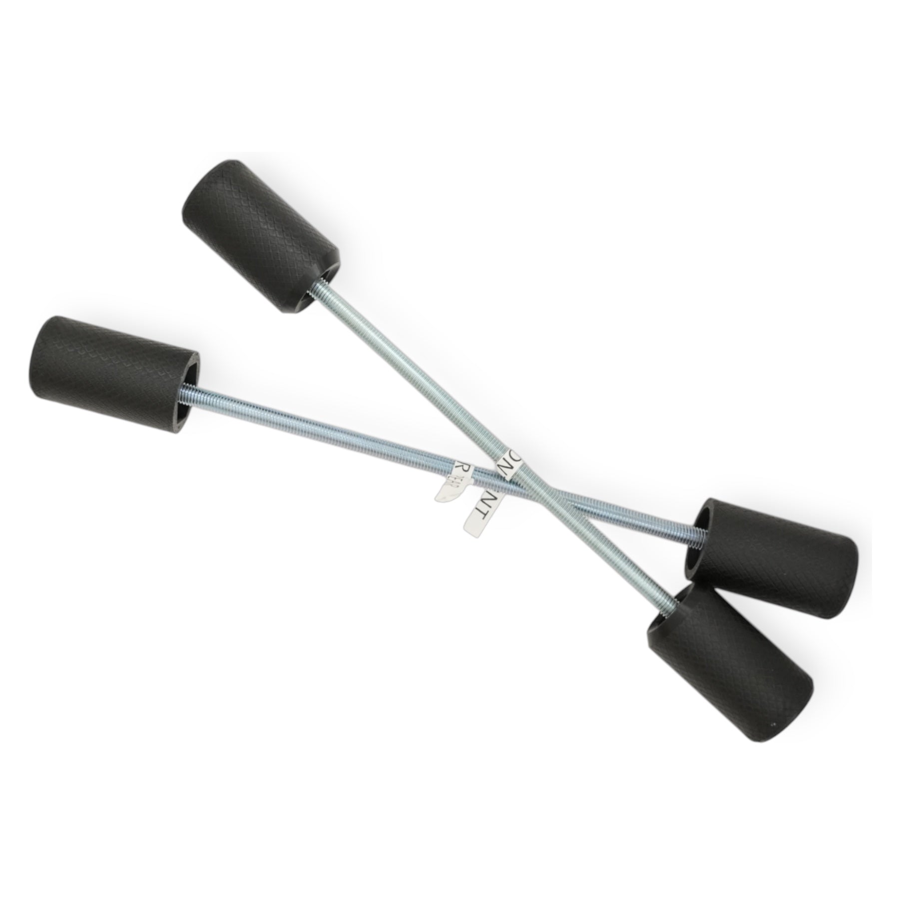 Protecții & Slidere - Protectii moto SFT Supermoto Axel Sliders