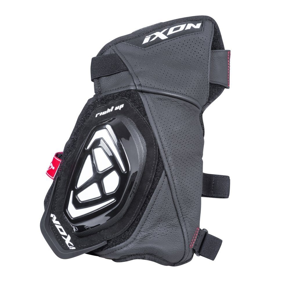 Suport slidere genunchi Ixon Slider Holder [2]