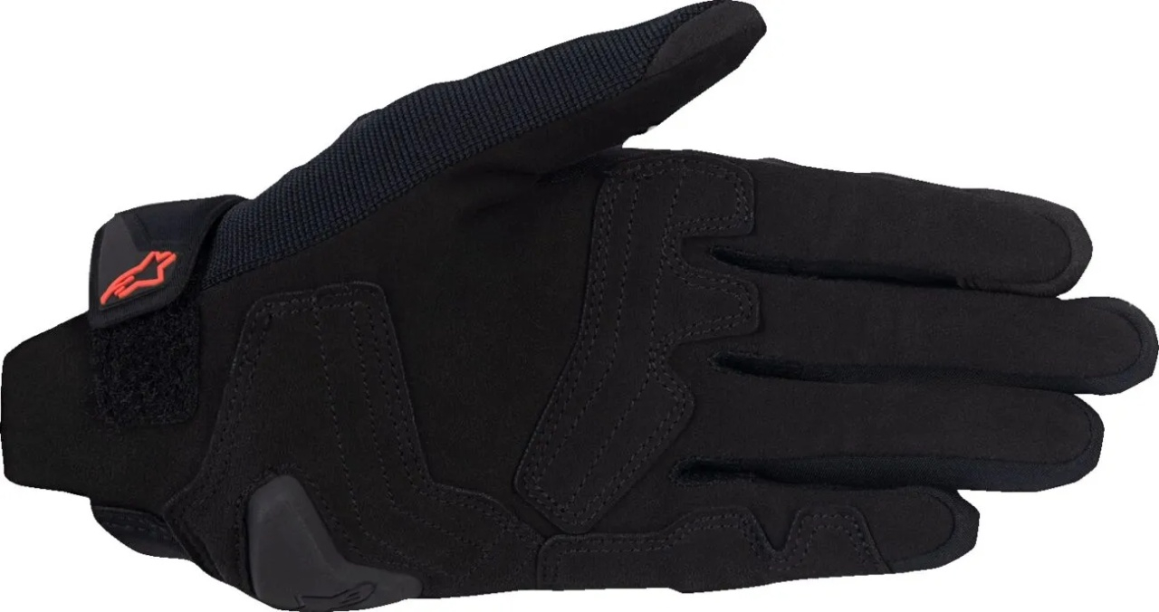 Alpinestars mănuși scurte damă SP X 1 [4]