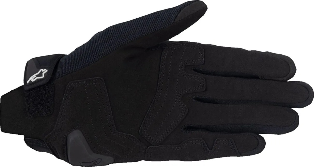 Alpinestars mănuși scurte damă SP X 1 [2]