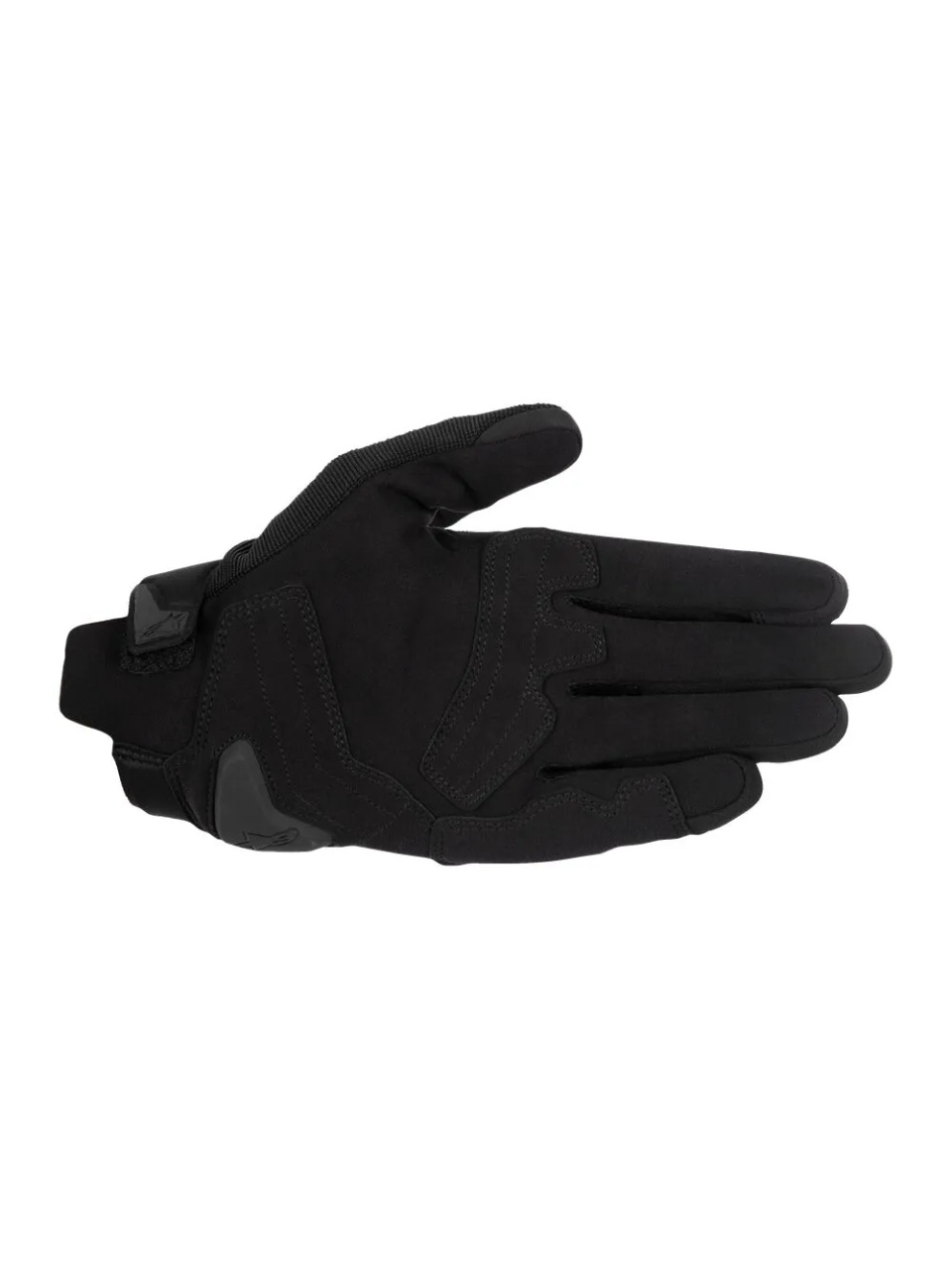 Alpinestars mănuși scurte SP X 1 BK [2]