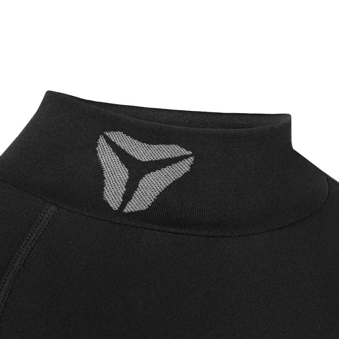 Bluza funcțională damă SECA FRESH [3]