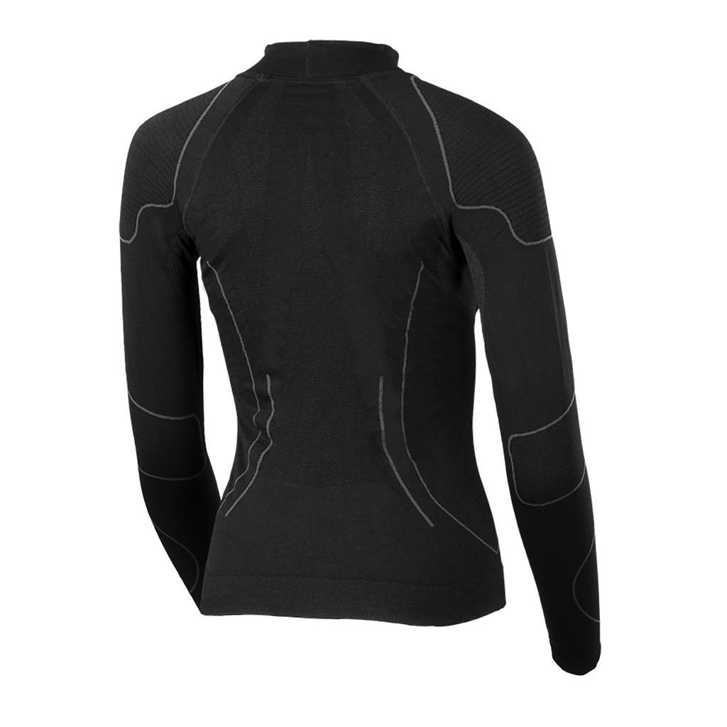 Bluza termică de vară damă SECA S-COOL [2]