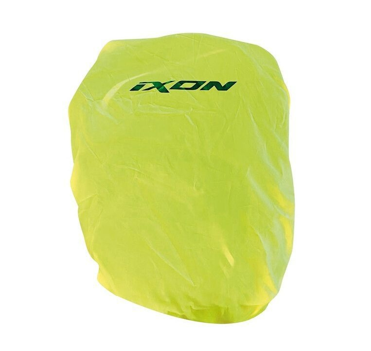Borsetă moto Ixon R-Emington - negru [3]