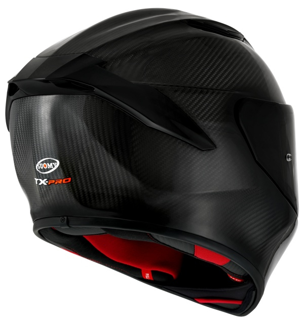 Cască moto integrală Suomy TX-PRO CARBON IN SIGHT ECE 22.06 [4]