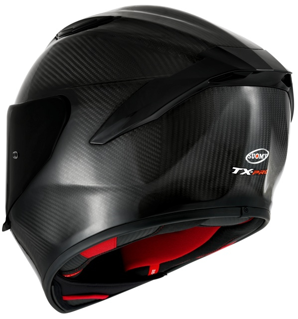 Cască moto integrală Suomy TX-PRO CARBON IN SIGHT ECE 22.06 [6]